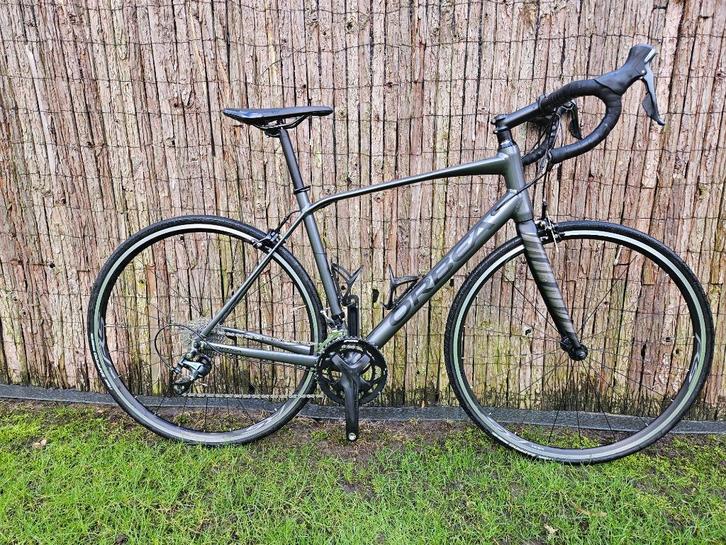 Orbea H40 avant, Fietsen en Brommers, Fietsen | Racefietsen, Zo goed als nieuw, Overige merken, Ophalen