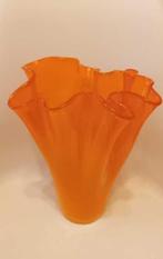 Groot decoratie- en kunstglas lot – uitstekende staat, Ophalen of Verzenden, Zo goed als nieuw, Overige materialen, Overige typen