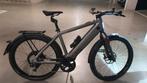 Stromer St5 Abs, Fietsen en Brommers, Ophalen, Zo goed als nieuw