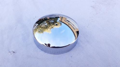 CHROME DOP kleppendeksel, CLASSIC MINI COOPER, Auto-onderdelen, Motor en Toebehoren, Mini, Oldtimer onderdelen, Rover, Universele onderdelen