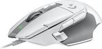 Logitech G 502 | Souris de jeu | LIVRAISON GRATUITE