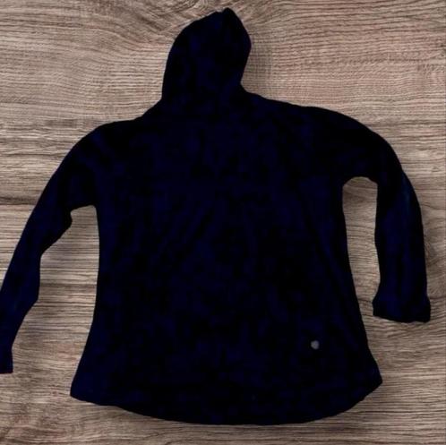 Jack & Jones trui maat XL nieuw, Kleding | Heren, Truien en Vesten, Zo goed als nieuw, Maat 56/58 (XL), Zwart, Ophalen of Verzenden