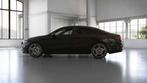 Mercedes-Benz CLA-Klasse 200 D Coupé AMG Line | Verwarmde Z, Autos, CLA, Achat, Entreprise, Electronic Stability Program (ESP)