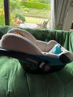 Maxi Cosi, Kinderen en Baby's, Autostoeltjes, Ophalen, Maxi-Cosi