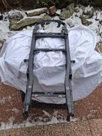 zx10r onderdelen, Motoren, Ophalen, Gebruikt