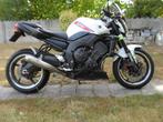 FZ1 N YAMAHA, ABS, Plus de 35 kW, Particulier, 4 cylindres