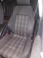 Intérieur GTi VW Polo 6R, Auto-onderdelen, Ophalen, Gebruikt, Volkswagen