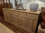 Eiken dressoir GRATIS LEVERING, Huis en Inrichting, Ophalen of Verzenden, Zo goed als nieuw