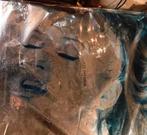 Madonna sex album collection, Enlèvement ou Envoi