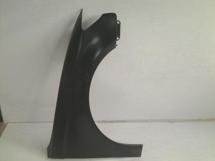 SPATBORD RECHTS VOOR Audi A3 Sportback (8VA / 8VF), Auto-onderdelen, Carrosserie, Spatbord, Audi, Voor, Rechts, Gebruikt