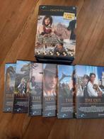 Dinotopia, Boxset, Actie en Avontuur, Ophalen of Verzenden, Zo goed als nieuw