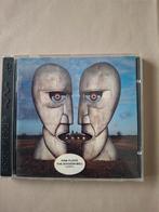 Cd pink floyd  the division bell, Cd's en Dvd's, Ophalen of Verzenden, Zo goed als nieuw