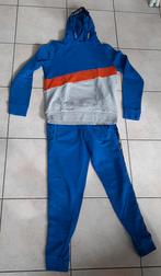 Colourblock Jogging JBC maat 146 of 11 jaar, Kinderen en Baby's, Kinderkleding | Maat 146, Jongen, Gebruikt, Ophalen of Verzenden