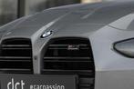 BMW 3 Serie M3 TOURING xDrive Competition 360 MdrivePro La, Auto's, BMW, Automaat, 1940 kg, Euro 6, 2993 cc
