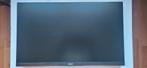 Computer scherm 24 inch Noc Lcd monitor, Computers en Software, Monitoren, Ophalen