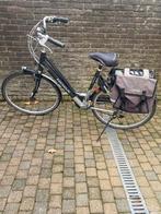koGA fietsen electriche, Fietsen en Brommers, Ophalen, Zo goed als nieuw