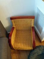 Kinderstoeltje, Enlèvement