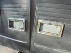 Alfa Romeo Giulia 105 deurbekleding achter, Ophalen, Gebruikt, Alfa Romeo