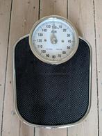 weegschaal dille en kamille, Elektronische apparatuur, Weegschalen, Ophalen, Zo goed als nieuw