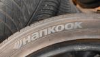 195/45r16 Hankook 40€ per stuk met montage en balanceren, Ophalen of Verzenden