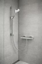 douche + mitigeur axor 27987000 + 45600000, Maison & Meubles, Enlèvement, Neuf