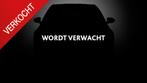 Mercedes-Benz CLA Shooting Brake CLA 250 e AMG Line | AMG Li, Auto's, Mercedes-Benz, CLA, Stof, Gebruikt, Zwart