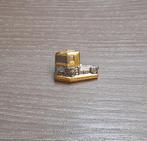 PIN - RENAULT - TRUCK - CAMION, Envoi, Utilisé, Transport, Insigne ou Pin's