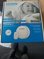 Baby accessoires : Baby sense en Little Dutch, Kinderen en Baby's, Ophalen of Verzenden, Zo goed als nieuw