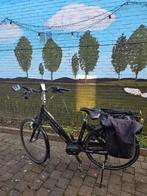 Vélo électrique à vitesses automatiques, Vélos & Vélomoteurs, Vélos électriques, Enlèvement