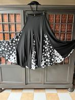 Flamenco rok, Kleding | Dames, Rokken, Ophalen, Zo goed als nieuw