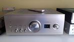 Denon PMA3000NE nieuwe versterker !!!, Audio, Tv en Foto, Versterkers en Ontvangers, Denon, Nieuw, Ophalen of Verzenden, 120 watt of meer