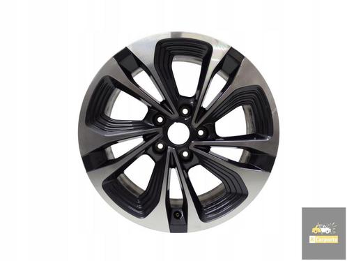 Renault Zoe velg 17 inch 403009897R, Auto-onderdelen, Banden en Velgen, Gebruikt