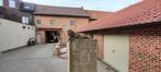 Garagepoort