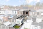 Huis te koop in Sint-Amandsberg, 3 slpks, 680 kWh/m²/jaar, 3 kamers, 107 m², Vrijstaande woning