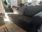 Canape 3 places, Maison & Meubles, Enlèvement, Comme neuf