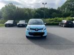 Renault twingo 999cc essence 2016, Achat, Particulier