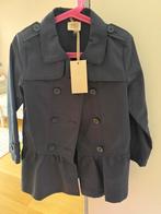 Trench / Veste Armani Junior 6 ans Neuve !, Enfants & Bébés, Vêtements enfant | Taille 116, Neuf, Pull ou Veste, Armani Junior