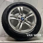 Bmw X3 E83 235/55/17 INCH STYLING 112 WINTERSET, Pneus et Jantes, Pneus hiver, Véhicule de tourisme, -