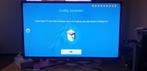 Samsung 3D Smart 102 cm/40" WiFi YouTube, Audio, Tv en Foto, Televisies, Ophalen, LED, Zo goed als nieuw, Samsung