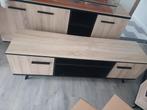 Meubel set Wayne weba, Ophalen