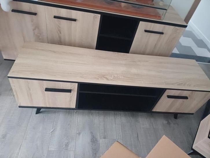 Meubel set Wayne weba, Huis en Inrichting, Complete inboedels, Ophalen