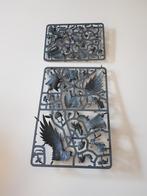 warhammer The old world: Bretonnian lord on Royal Pegasus, Ophalen of Verzenden, Nieuw, Warhammer, Figuurtje(s)