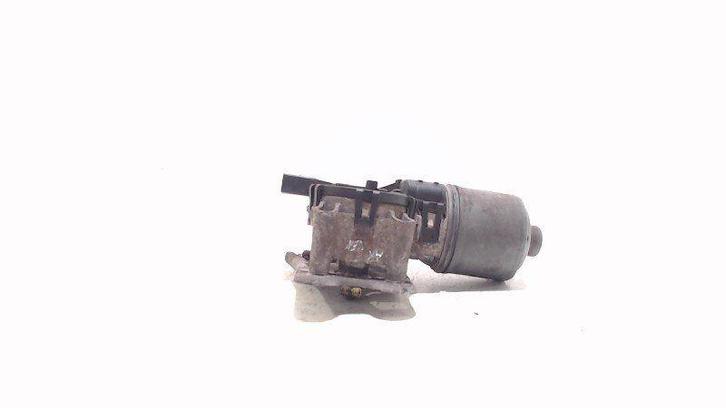 Ruitenwissermotor voor Alfa Romeo 147, Auto-onderdelen, Ruiten en Toebehoren, Alfa Romeo, Gebruikt, Herkomst onderdeel bekend