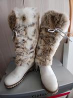 Damens winter laarzen m40, Kleding | Dames, Wintersportkleding, Ophalen, Zo goed als nieuw