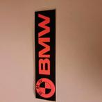 BMW, Verzamelen, Ophalen