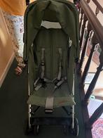 Kinderbuggy, Kinderen en Baby's, Ophalen, Zo goed als nieuw