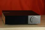 Cambridge Audio Evo 150 *Twee stuks beschikbaar @Freakuence!, Ophalen of Verzenden, Zo goed als nieuw