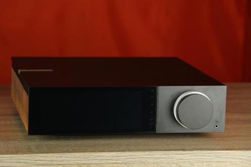 Cambridge Audio Evo 150 *Twee stuks beschikbaar @Freakuence!, Audio, Tv en Foto, Versterkers en Ontvangers, Zo goed als nieuw
