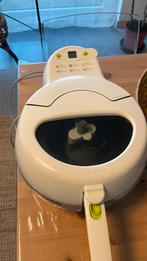 Actifry, Electroménager, Enlèvement, Comme neuf