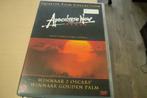 apocalypse now, Cd's en Dvd's, Ophalen of Verzenden, Oorlog